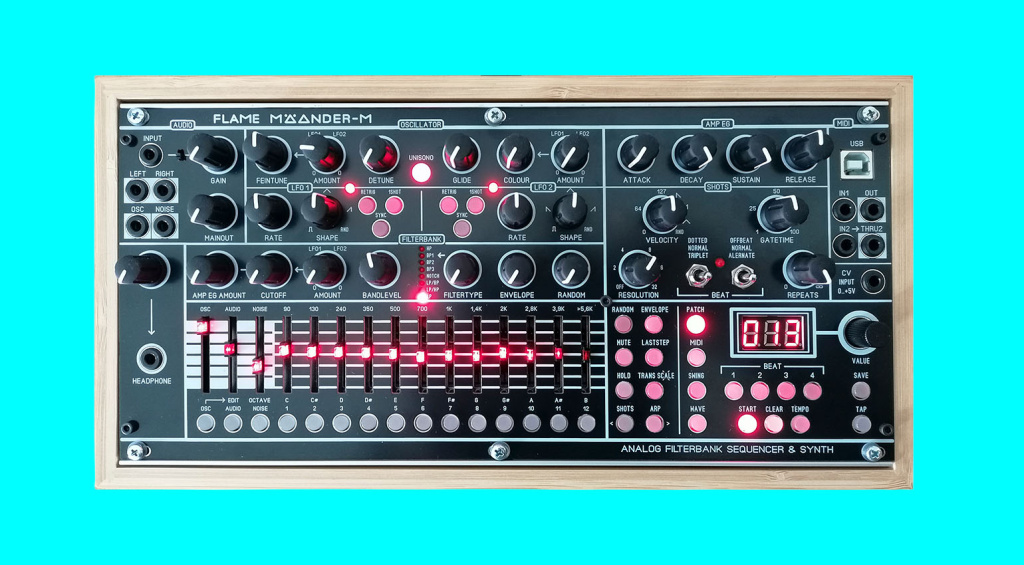 Flame_Instruments_Maander-M_new_1