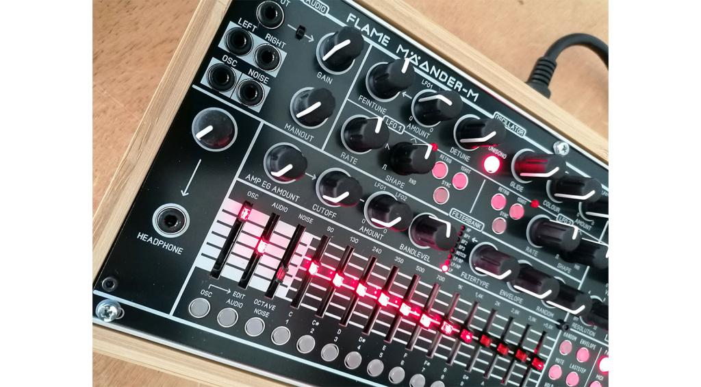 Flame_Instruments_Maander-M_new_2