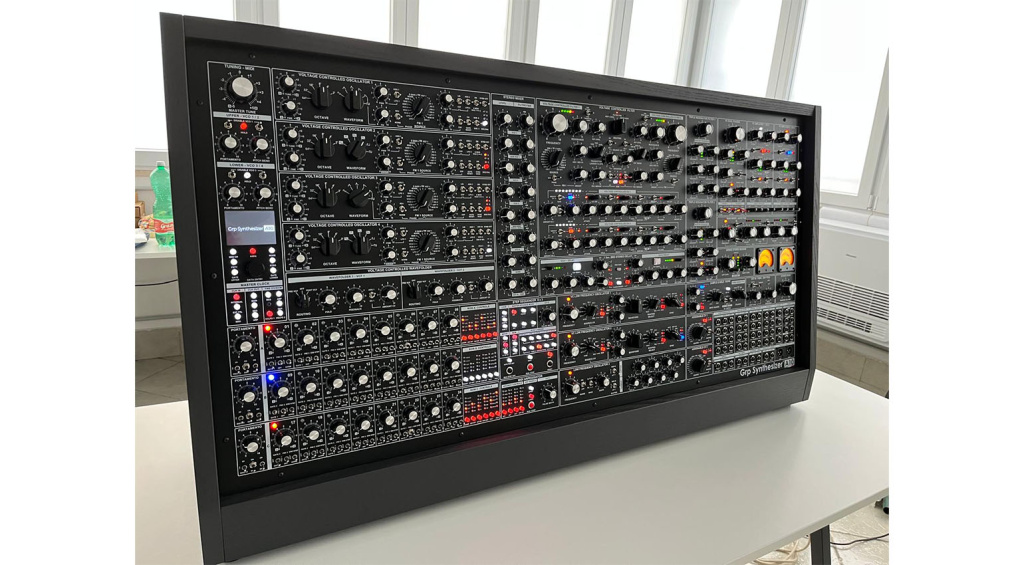 Grp-Synthesizer-A10-1