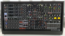 Grp-Synthesizer-A10-T