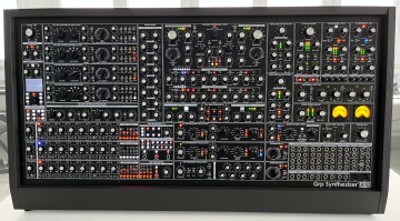 Grp-Synthesizer-A10-T
