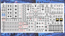 Grp Synthesizer A10 teaser