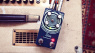 Guitar Journal- EarthQuaker Devices Faces Bankruptcy Threat Amidst Tariff Troubles