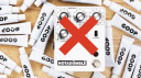 Guitar Journal- JHS Notadümblë Discontinued after 2 Weeks