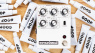 JHS NOTADÜMBLË: Build Your Own Double Dumble