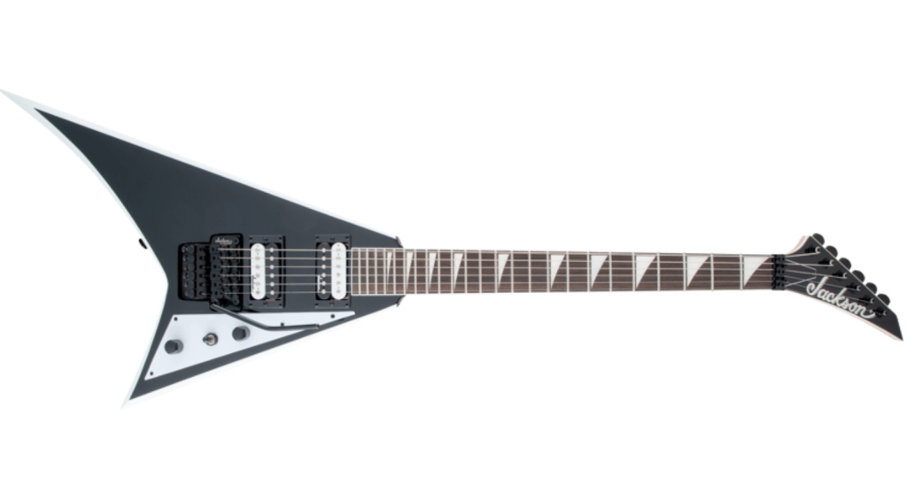 Jackson JS32