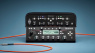 Kemper Profiler MK 2 Series: A New Era for Amp Prrofing?