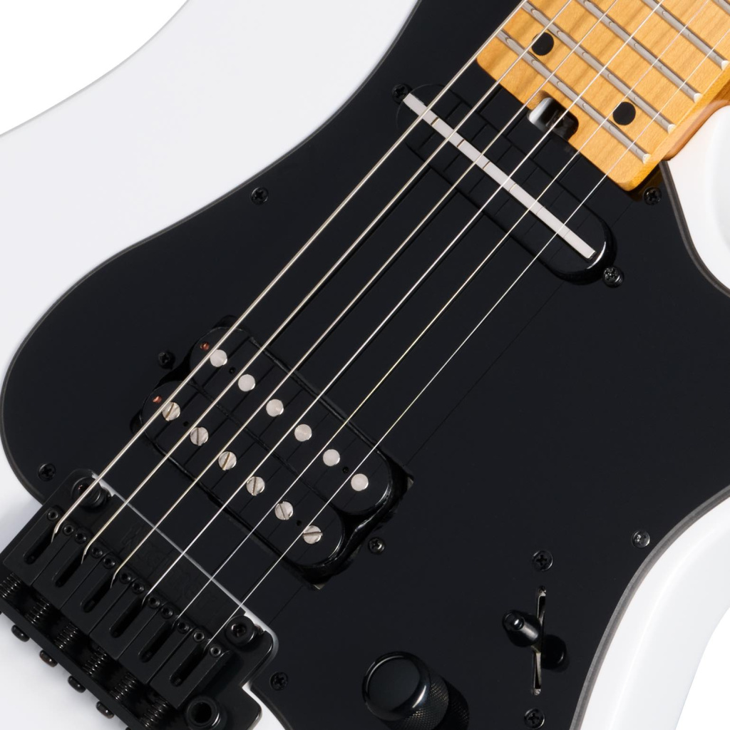 Kramer USA Neptune