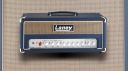 Laney Supertop Foundry Series 120-Watt