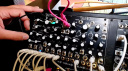 Make Noise Polimaths teaser