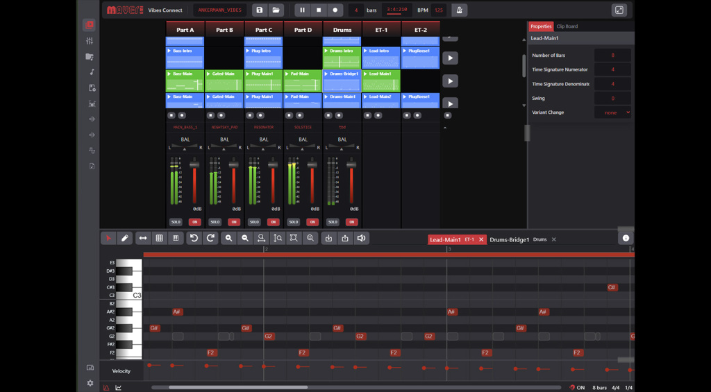 Mayer_EMI_Vibes_In_DAW_Mode_1