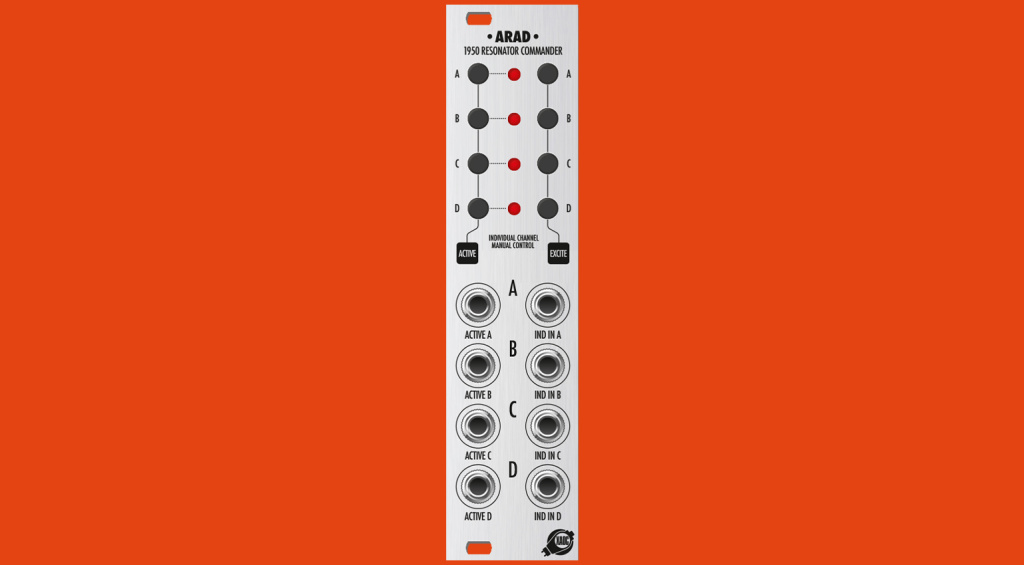 New_Xaoc_Devices_Modules_3