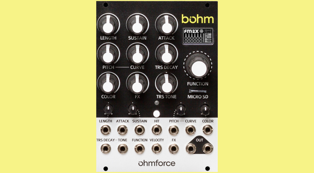 Ohm_Force_Bohm_1