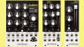 Ohm Force Bohm teaser