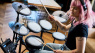 Tops and Flops This Week: E-Drums or Real Drums, Boss Plugins, YouTube Birthday