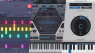 Antares, Audiomodern, u-he: 3 Ultimate Software Deals!