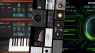 Baby Audio, Cherry Audio, Zynaptiq: 3 Ultimate Software Deals!