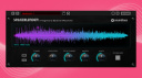 Soundtoys SpaceBlender: Top Reverb Plugin as Freeware - Free Until May 22, 2025!