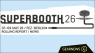 SUPERBOOTH 26 Rolling Report: Get the Latest News Here!