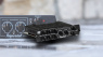 Synergy Tone King Imperial MKII Preamp