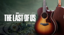 Taylor The Last of Us Replica 314c