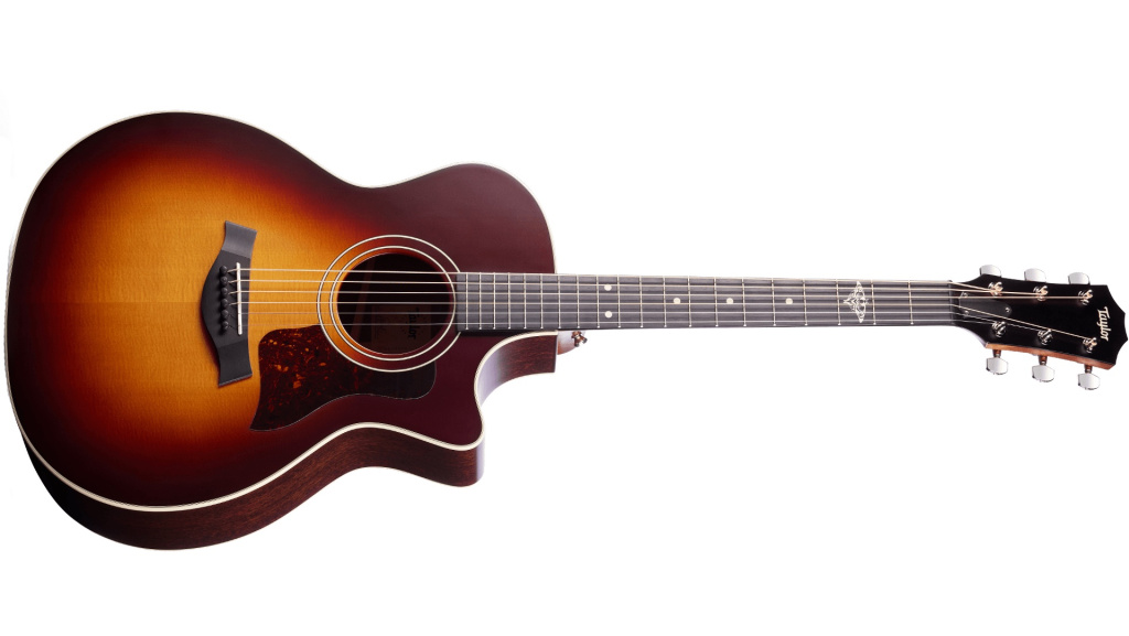 Taylor The Last of Us Replica 314c 