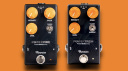 Thermion PowerTrem and PowerVibe: 2 Modern Classics