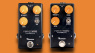Thermion PowerTrem and PowerVibe: 2 Modern Classics