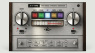 UAD A-Type Multiband Dynamic Enhancer