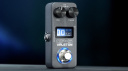 Valeton GP-5: This NAM-playing Pedal Might Be the ToneX One Killer!