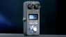 Valeton GP-5: This NAM-playing Pedal Might Be the ToneX One Killer!