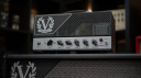 Victory Amplifications The Deputy Lunchbox Head: 25 Watts, One Mighty Amp
