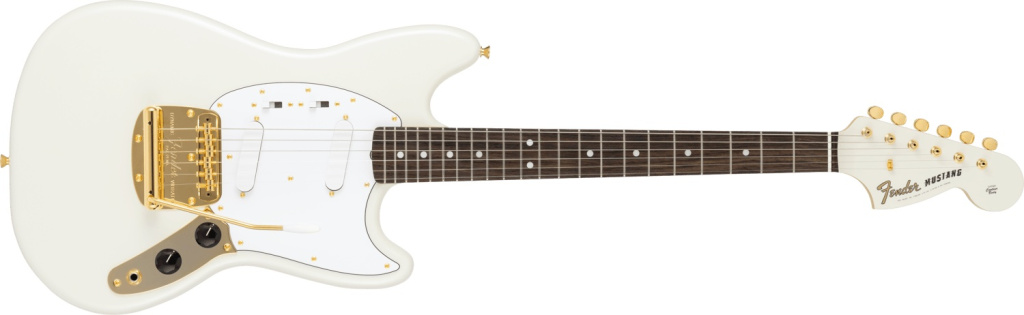 Fender Japan Traditional Collection 2025