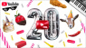 20 Years of YouTube: From Garage Project to Billion-Dollar Platform