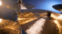 Zultan Cymbals 25 Series: Celebrating 25 Years of Cymbal Excellence