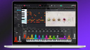 AKAI Professional MPC Desktop 3.5 Beta offers VST3 Support, Keygroup Synth Engine, and More