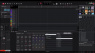 AKAI Professional MPC Desktop 3.5 Beta