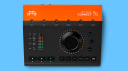 Bitwig Connect 4/12 Audio Interface - Review