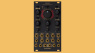 Black Noise Modular Eclipse