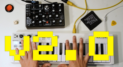 body_synths_metal_fetishist_2.0_t
