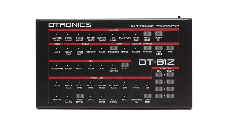 dtronics-dt-81z-1
