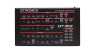 dtronics-dt-81z-1