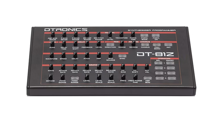dtronics-dt-81z-2