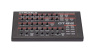 dtronics-dt-81z-2