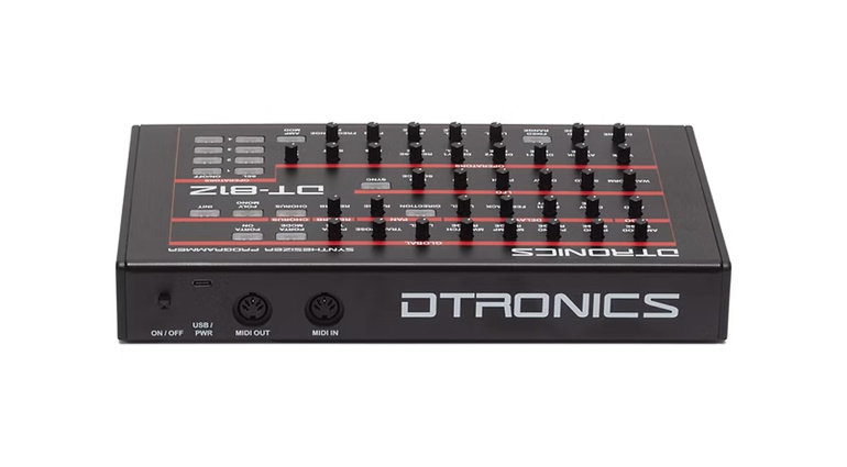 dtronics-dt-81z-3