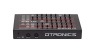 dtronics-dt-81z-3