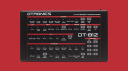 Dtronics DT-81Z teaser