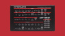 Dtronics DT-81Z teaser