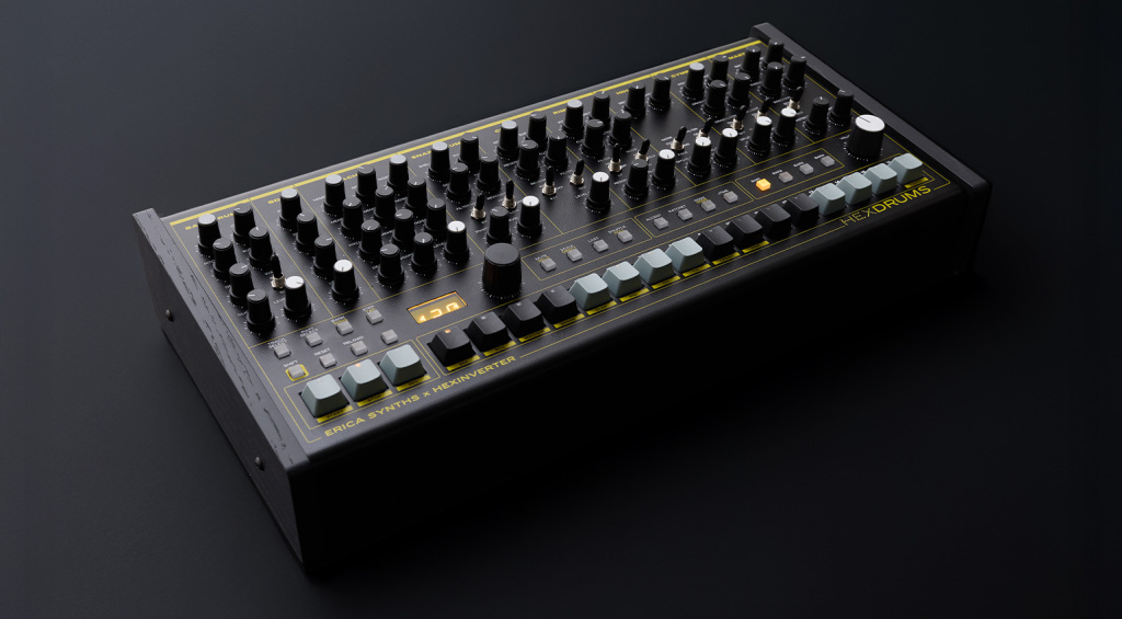 erica-synths-hexinverter-hexdrums-2