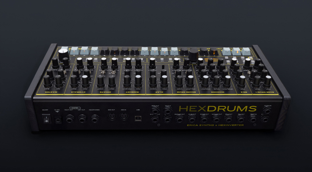 erica-synths-hexinverter-hexdrums-3